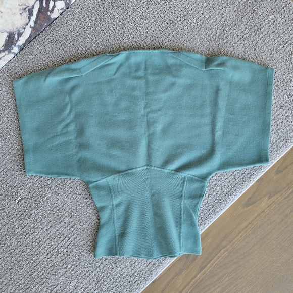 Zara knit - Picture 3 of 4